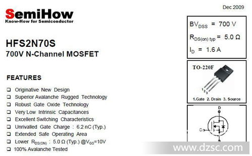hfs汉化版安全吗
