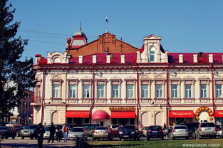 托木斯克核事故，托木斯克理工大学qs世界排名