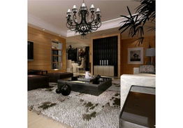 书香门第的意思