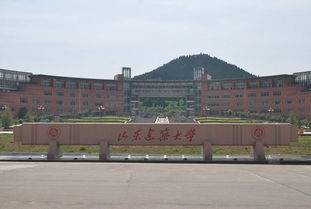 山东建筑大学专业分数线，山东建筑大学专业任选课
