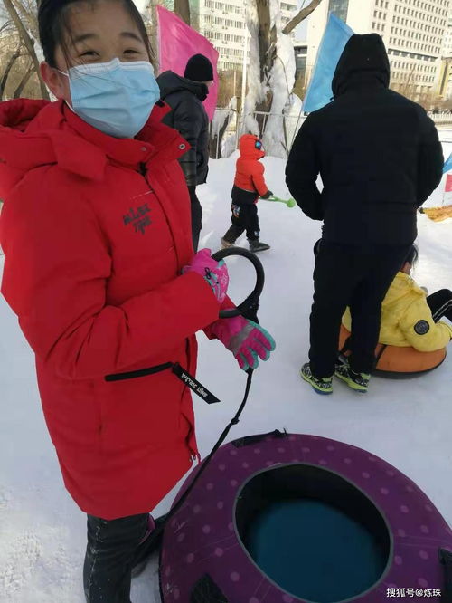 陪孩子快乐时光的说说句子，陪孩子快乐时光的说说朋友圈符号