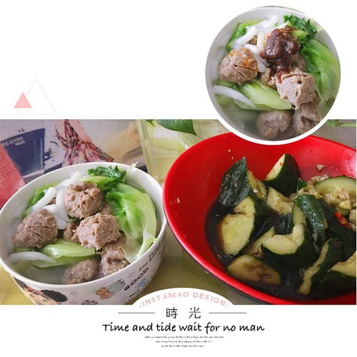 lunch time和lunchtime的区别