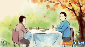 静如脱兔,动如脱兔的意思是什么?