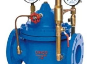 1兆帕是多少公斤压力，1兆帕等于多少吨压力水