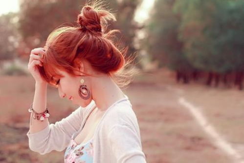 儿歌给我一个拥抱开场词怎么说