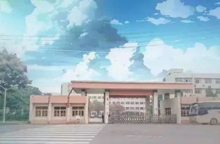 常州大学白云校区在哪里，常州大学白云校区宿舍