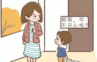 写给母亲的话作文500字，写给母亲的话100字左右