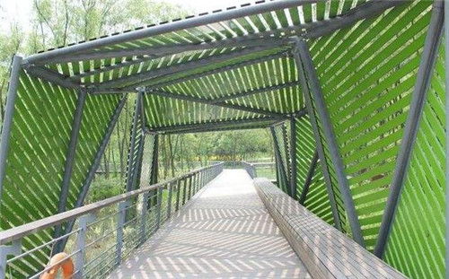 构筑物是什么意思