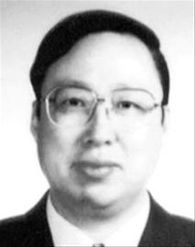 左边繁体“马”,右边是个“文”,念什么,什么意思?