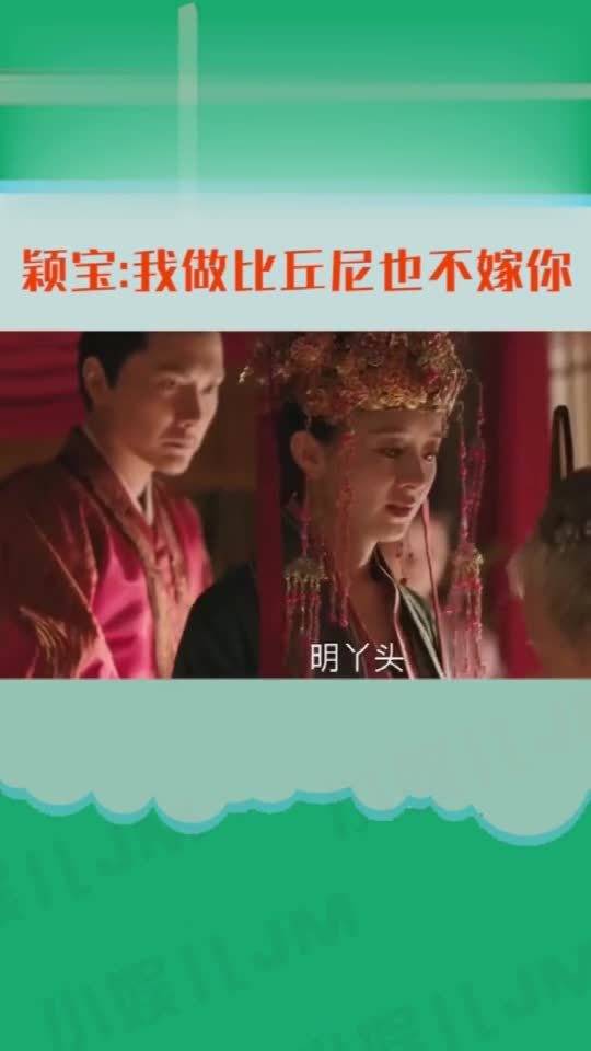 比丘尼是什么意思?