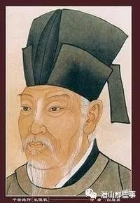 曹松《中秋对月》原文及翻译赏析