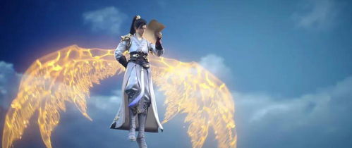 上界足球世界杯在哪举行，上界世界杯是哪一年?