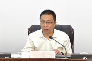 比亚迪宋L量产版谍照;哈弗品牌龙系列又添一员猛将