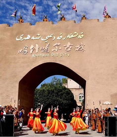 广州旅行社排名前十名