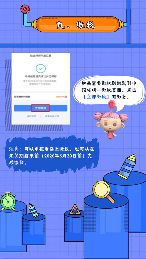 多退少补原则是什么意思，多退少补是退的多还是补的多