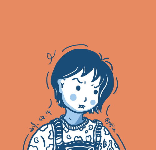 郁闷的心情朋友圈语句，郁闷的心情说说短句