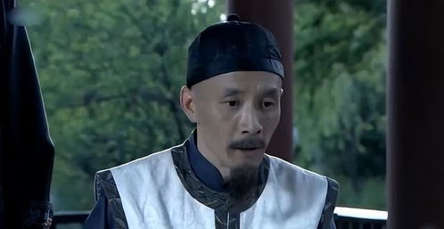 萧何追韩信 文言文翻译