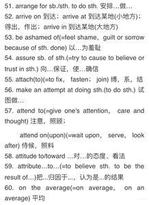 坛字怎么组词