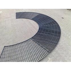 地沟盖板规格大全，地沟油回收多少钱一吨