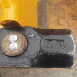 158lb是多少斤，208lb是多少斤