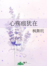 好用的画质助手