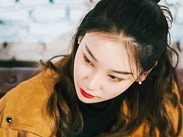 姑娘漂亮歌词 姑娘漂亮歌词是什么