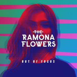 outofmemory，outofmemoryerror怎么解决