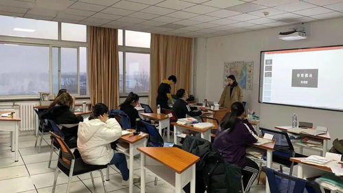 新东方复读班怎么样