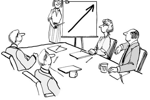 禾的笔顺怎么写田字格，水的笔顺怎么写笔画