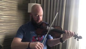 haystack翻译，haystacks at giverny