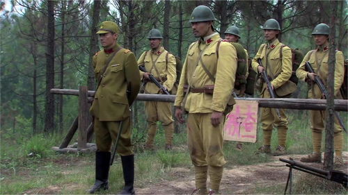 反将一军还是反军一将