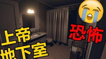 地下室英文翻译，地下室英文怎么写