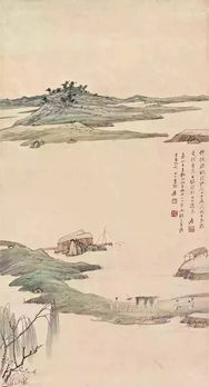 洛中访袁拾遗不遇的古诗词带拼音