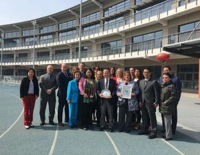 常春藤联盟的大学都是什么级别的学校?