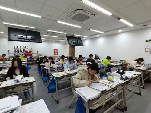 新东方高考复读班学费多少钱，新东方高考复读班地址