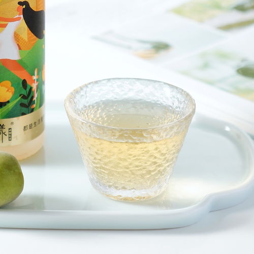 不吝珠玉造句，不吝珠玉与不吝赐教