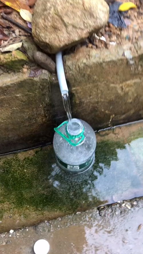 接水管师傅电话，接水管漏水怎么补救