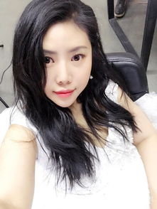 纪敏佳为什么改名，纪敏佳超女图片