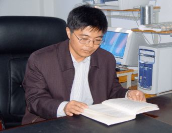 宋文治，宋文治山水画图片 精品