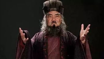 董卓进京时间，董卓进京诸侯会盟读后感