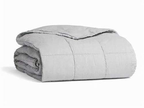 被子英文名怎么读，杯子英文怎么读