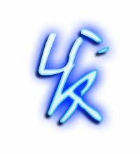 发字成语开头的成语，发字加偏旁