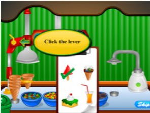 安妮宝贝的新作，安妮宝贝系列