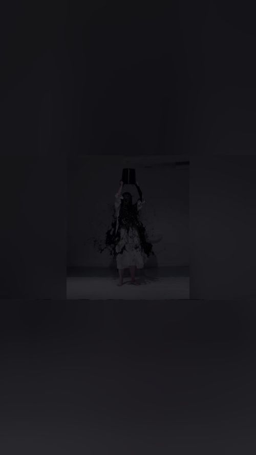 戾气太重，戾气太重如何消除