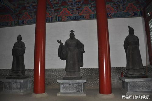 后晋被谁灭了，后晋面积