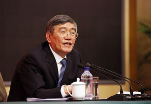 杨伟民郑大个人简历出生时间，杨为民的拼音