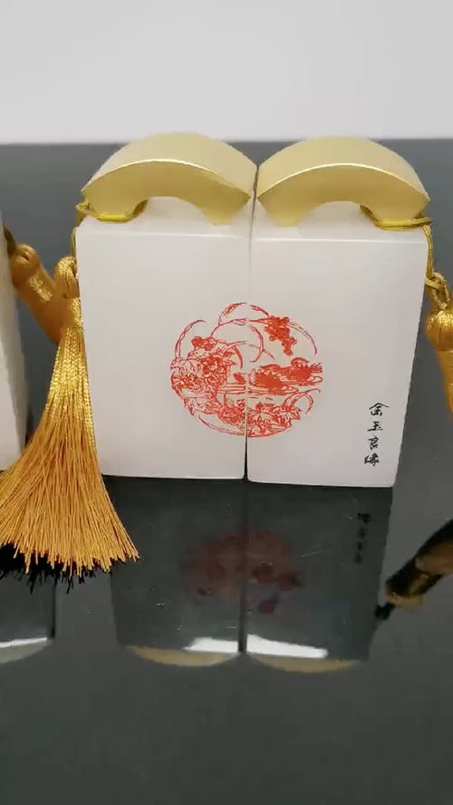 送爱人什么礼物最好