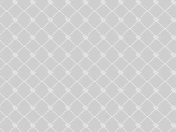 灰白色地砖客厅装修效果图，灰白色衣柜效果图大全