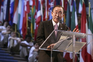 《联合国宪章》的宗旨及其七项基本原则是什么