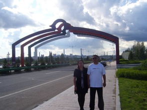 霍林河到通辽多少公里，霍林河到通辽的火车